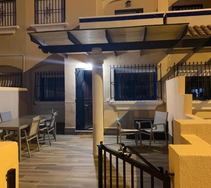 Photo of Others in La Zenia