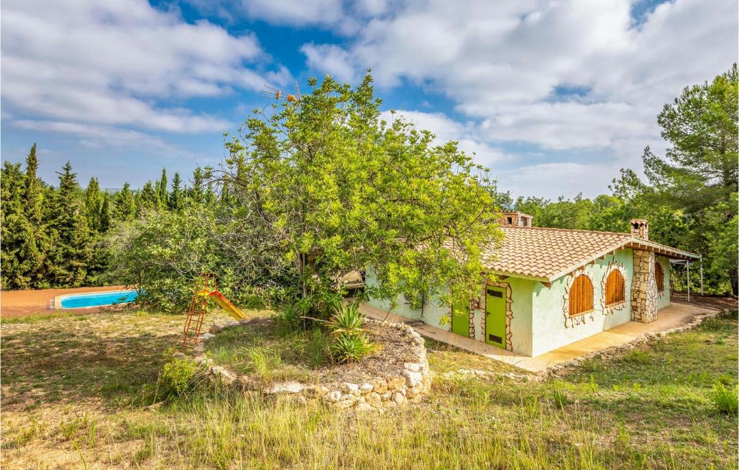 Photo of Others in La Riera de Gaia
