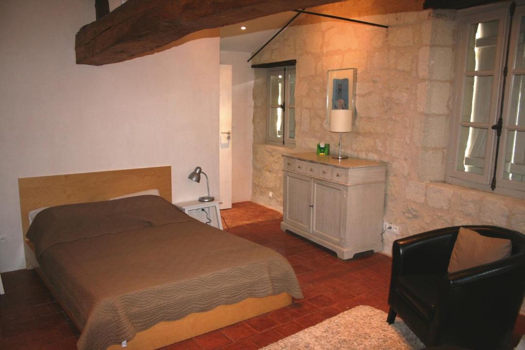 Photo of Others in Saumur