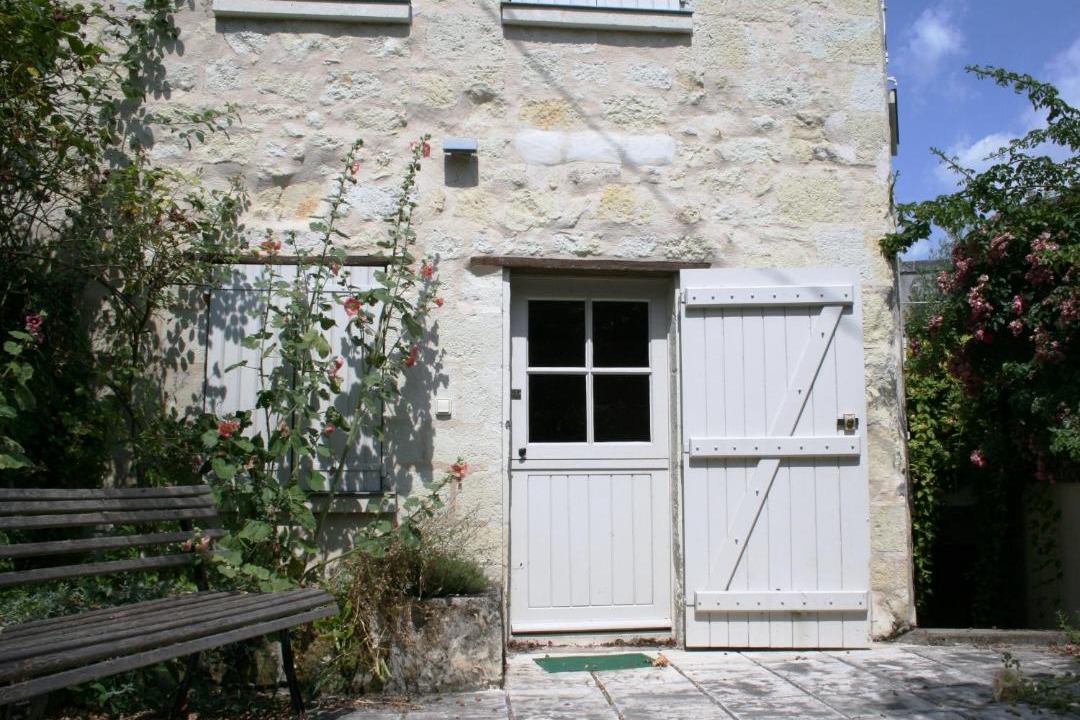 Photo of Others in Saumur