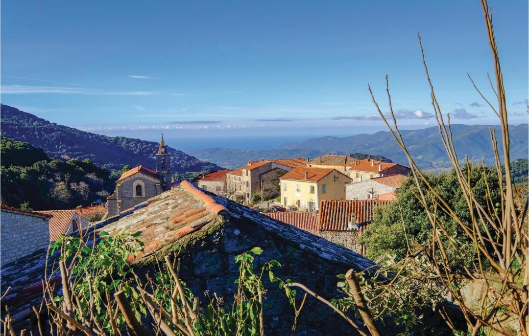 Photo of Others in Casalabriva