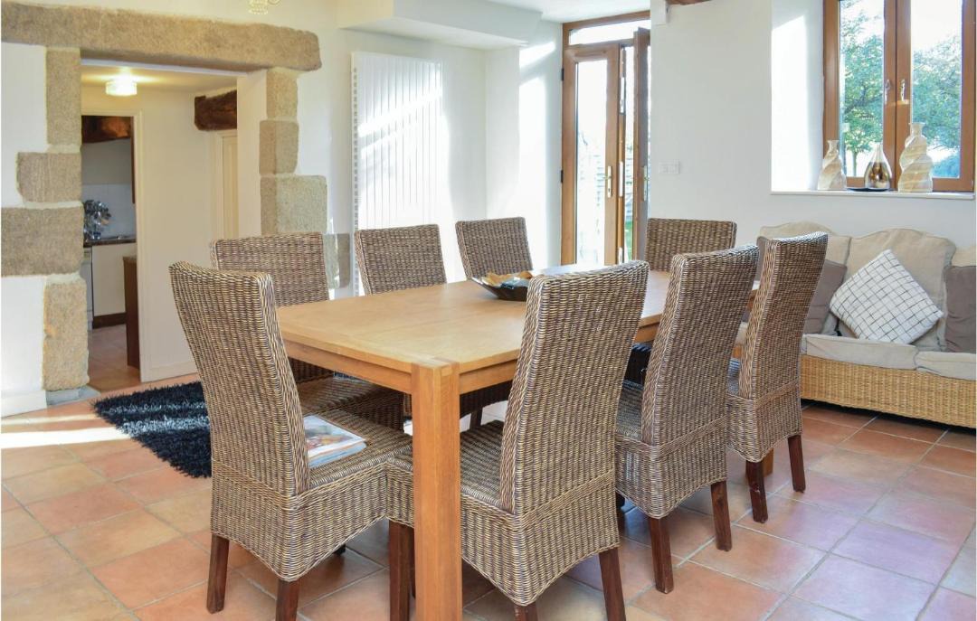 Photo of Others in Saint-Manvieu-Bocage