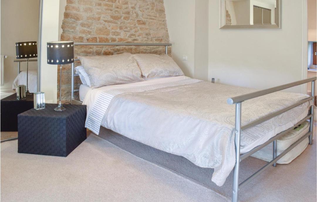 Photo of Others in Saint-Manvieu-Bocage