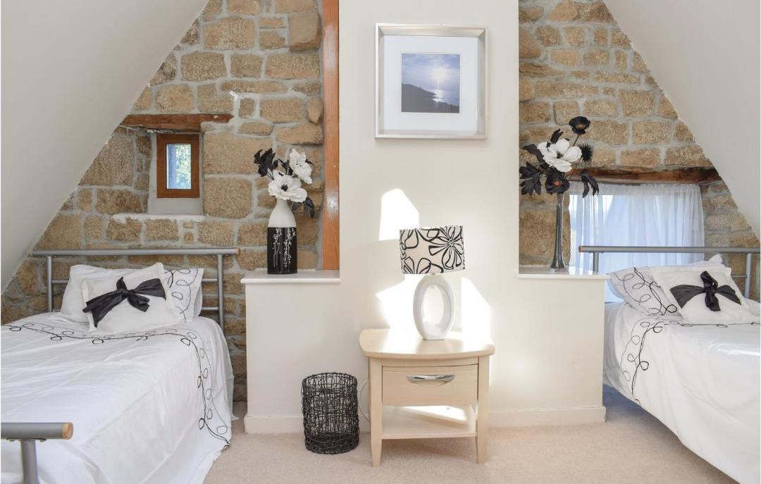 Photo of Others in Saint-Manvieu-Bocage