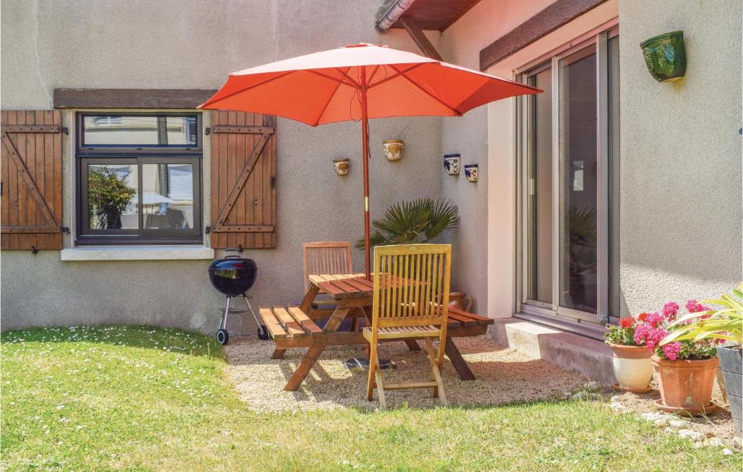 Photo of Others in Santec