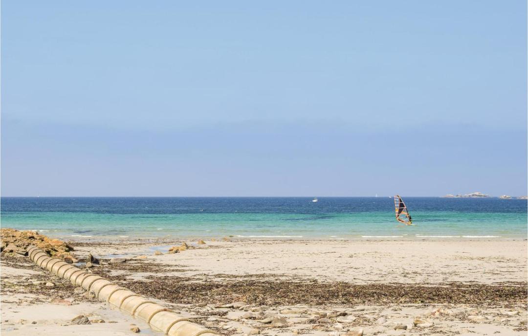 Photo of Others in Santec