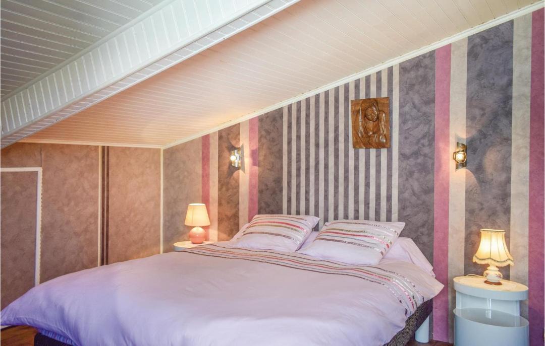 Photo of Others in Santec