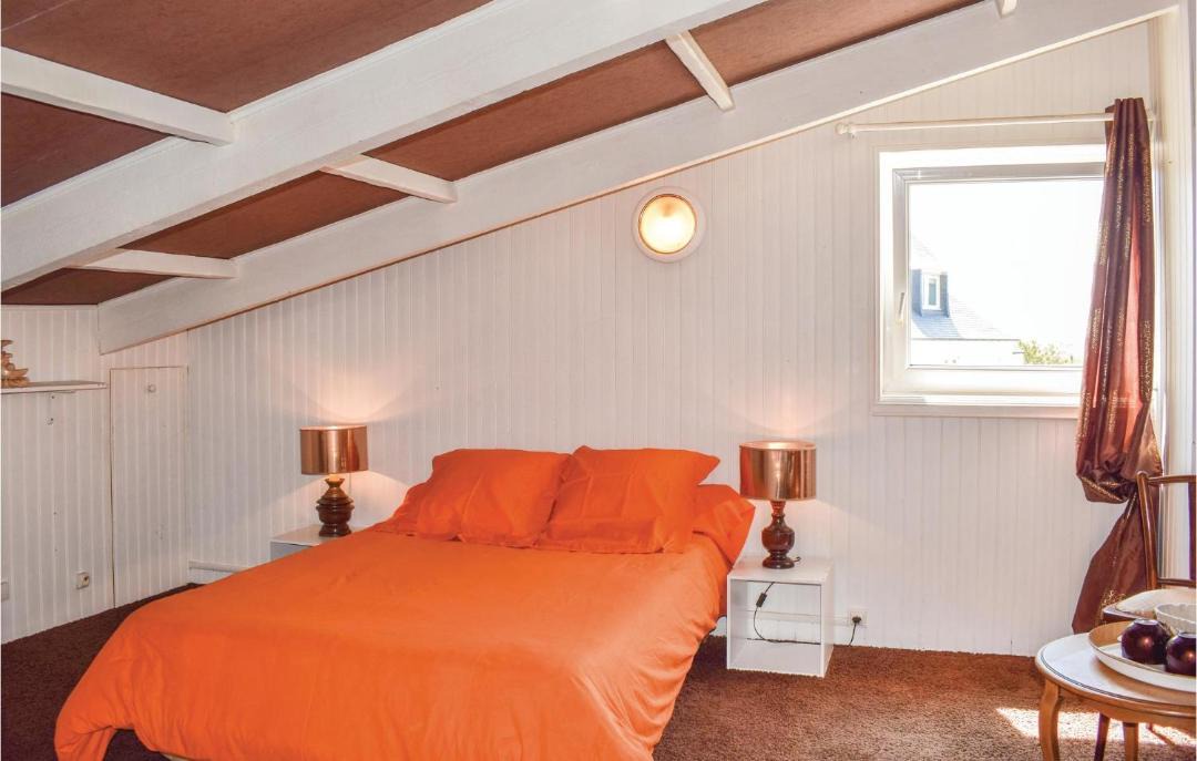 Photo of Others in Santec