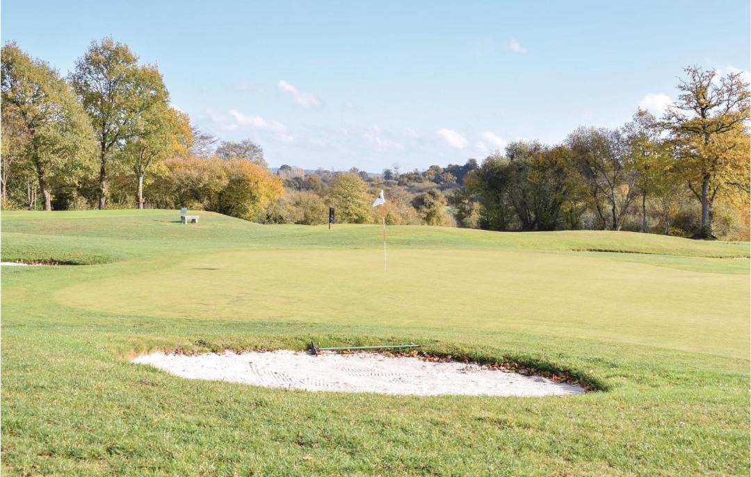 Photo of Others in Saint-Manvieu-Bocage