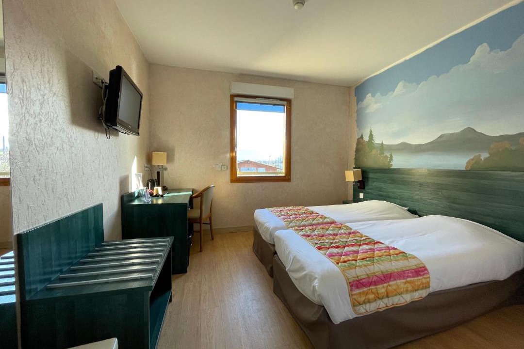 Photo of Others in Reignier-Esery