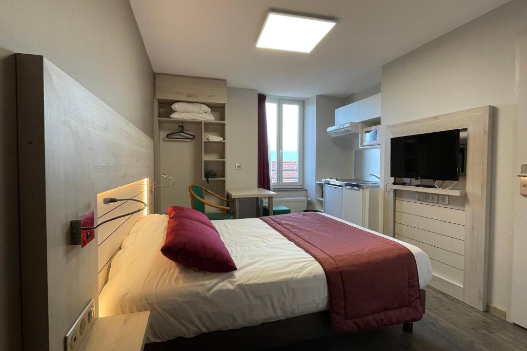 Photo of Others in Reignier-Esery