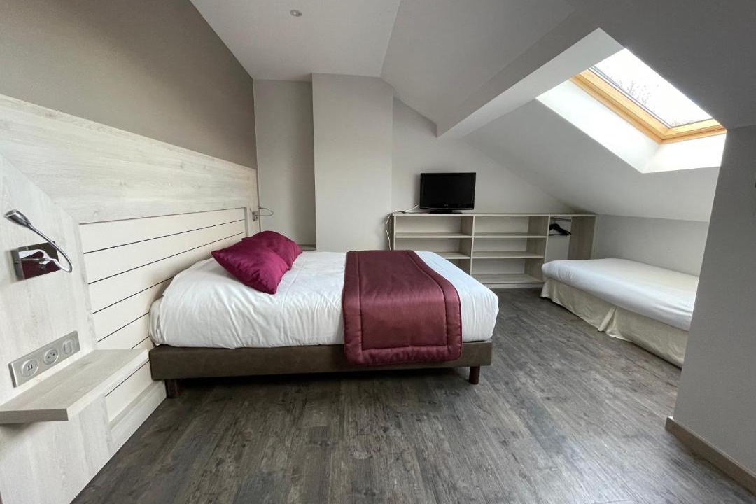 Photo of Others in Reignier-Esery