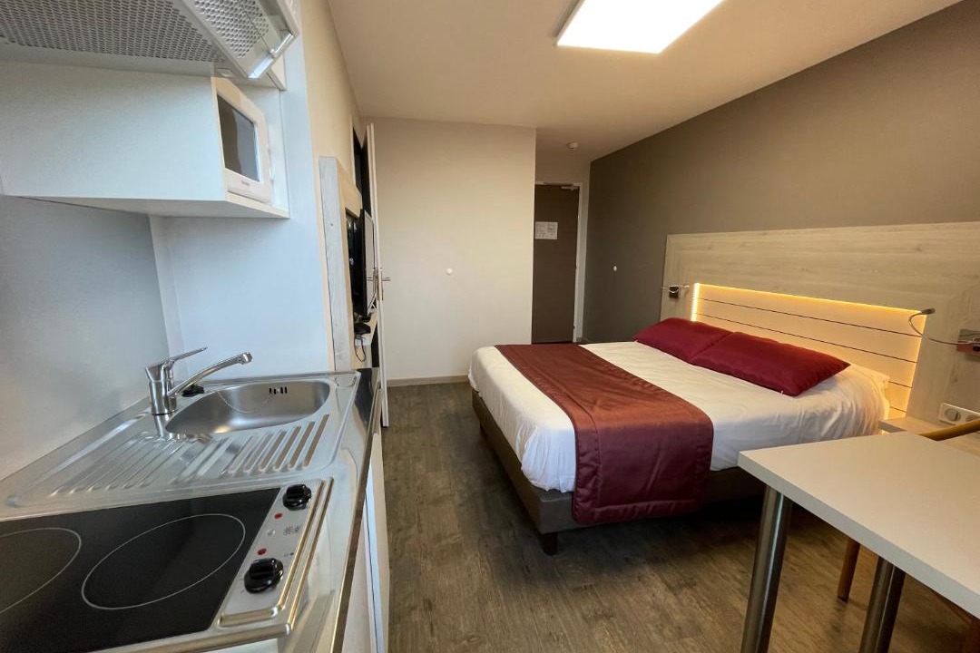 Photo of Others in Reignier-Esery