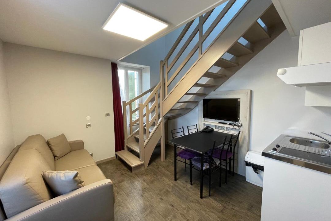 Photo of Others in Reignier-Esery