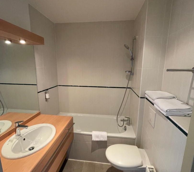 Photo of Others in Reignier-Esery