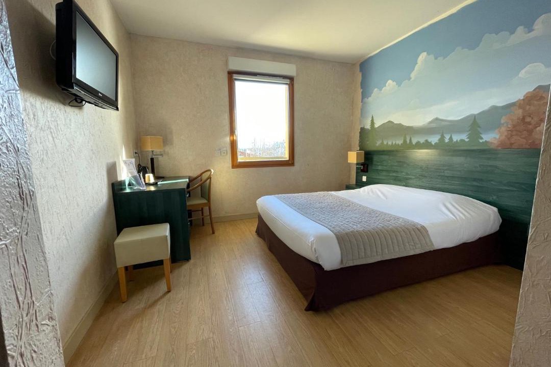 Photo of Others in Reignier-Esery