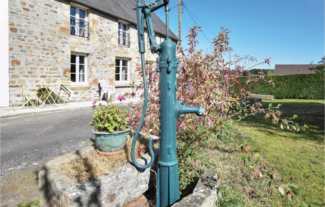 Photo of Others in Lonlay-l'Abbaye