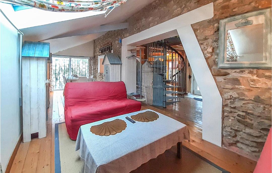 Photo of Others in Ambleteuse