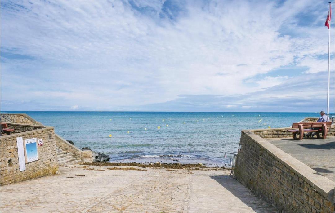 Photo of Others in Arromanches-les-Bains