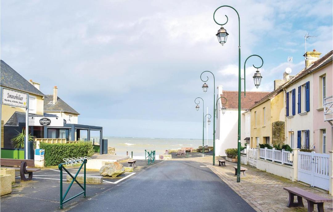 Photo of Others in Arromanches-les-Bains