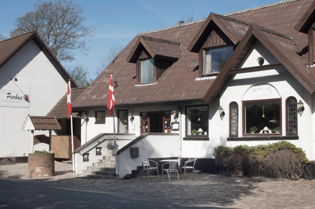 Photo of Others in Purhus