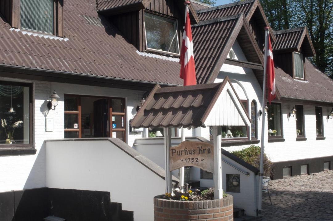 Photo of Others in Purhus