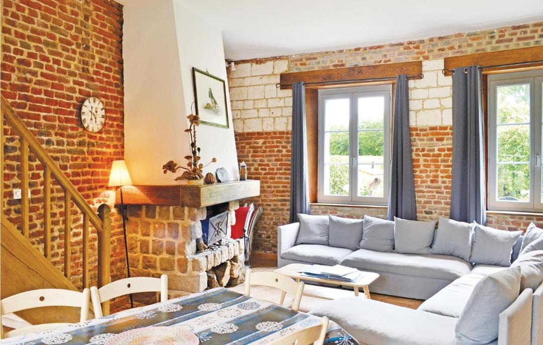 Photo of Others in Gouy-Saint-Andre