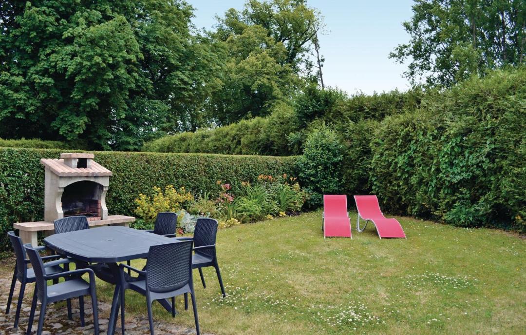 Photo of Others in Gouy-Saint-Andre