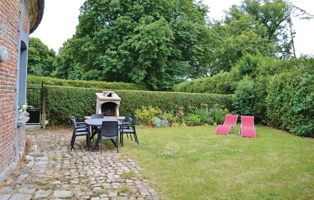 Photo of Others in Gouy-Saint-Andre