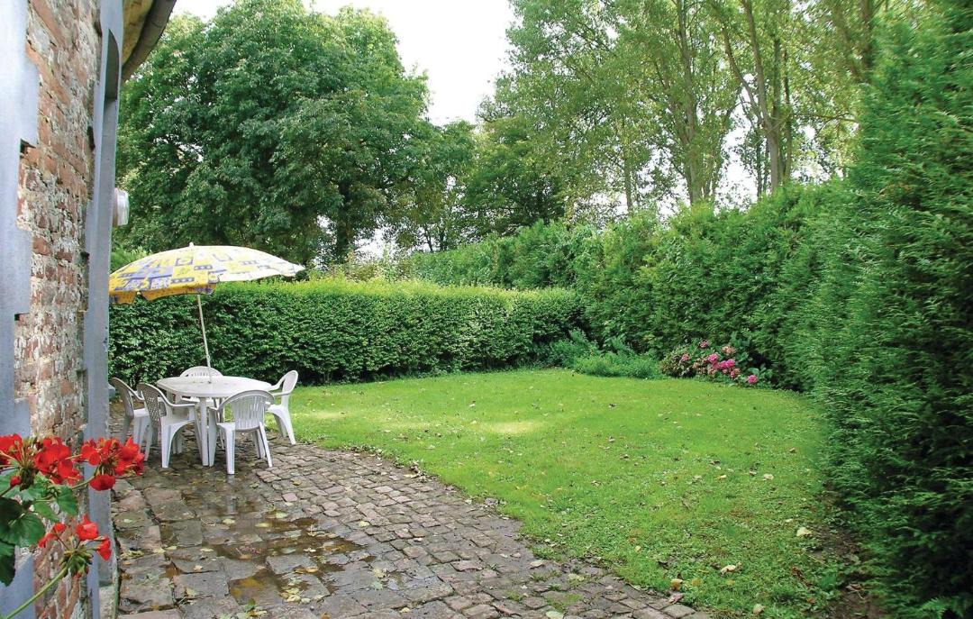 Photo of Others in Gouy-Saint-Andre