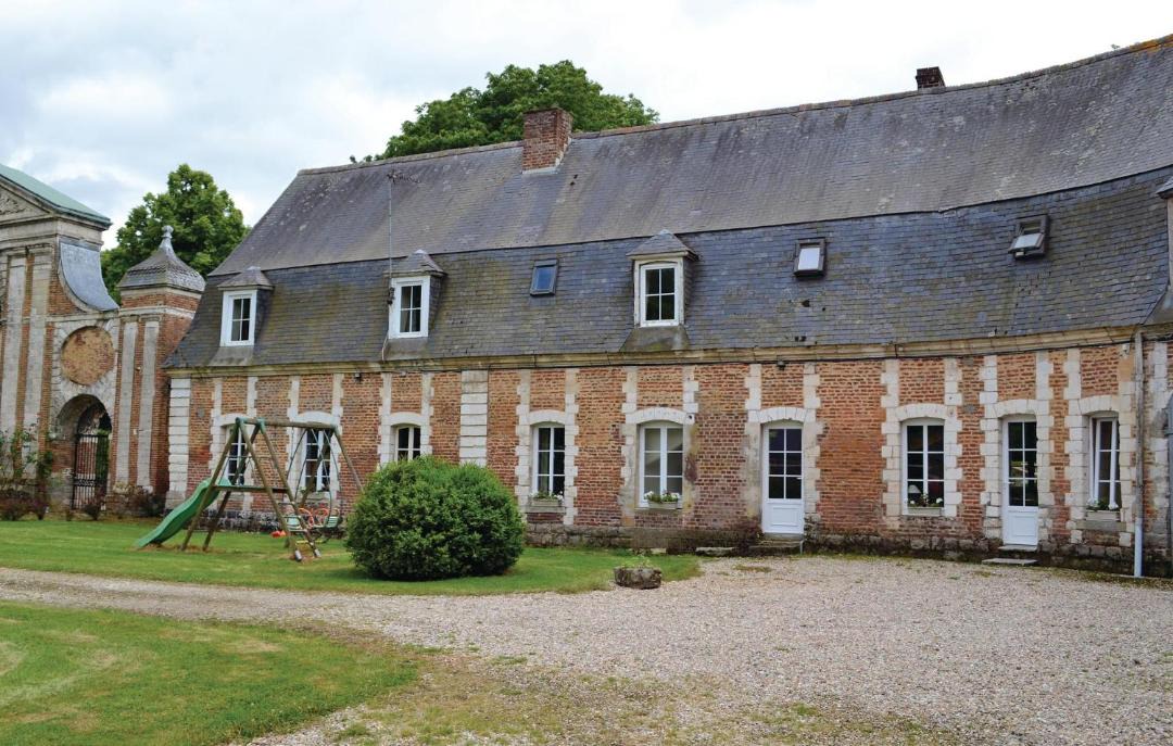 Photo of Others in Gouy-Saint-Andre
