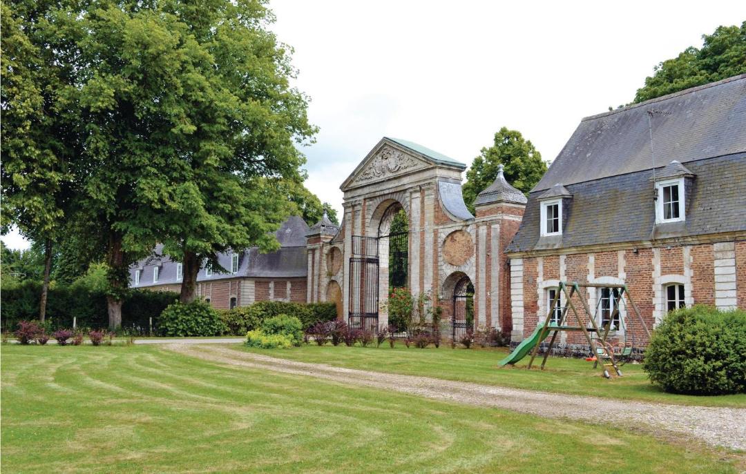 Photo of Others in Gouy-Saint-Andre