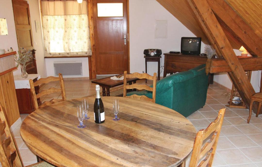 Photo of Others in Glandage