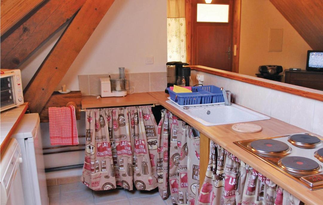 Photo of Others in Glandage