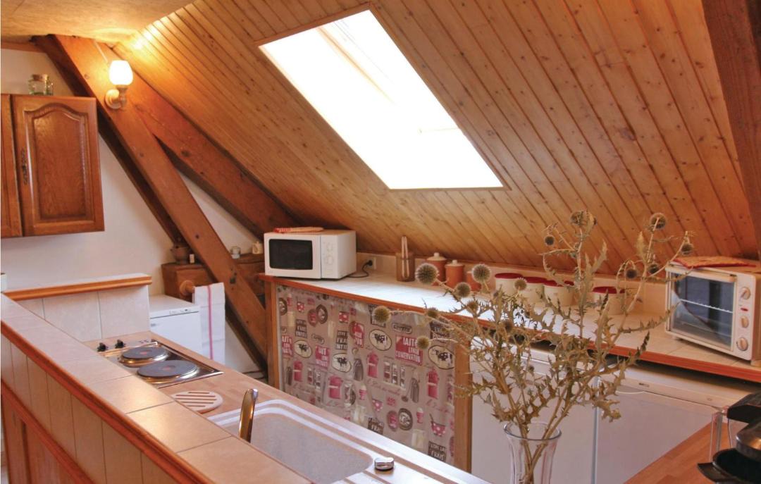 Photo of Others in Glandage