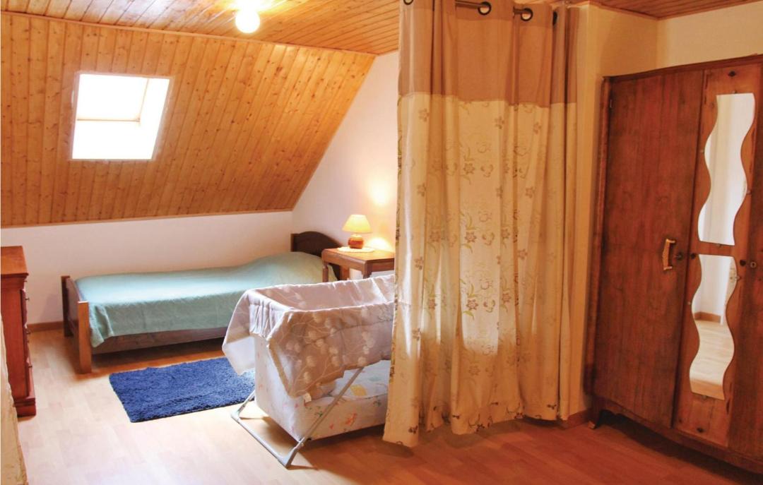 Photo of Others in Glandage