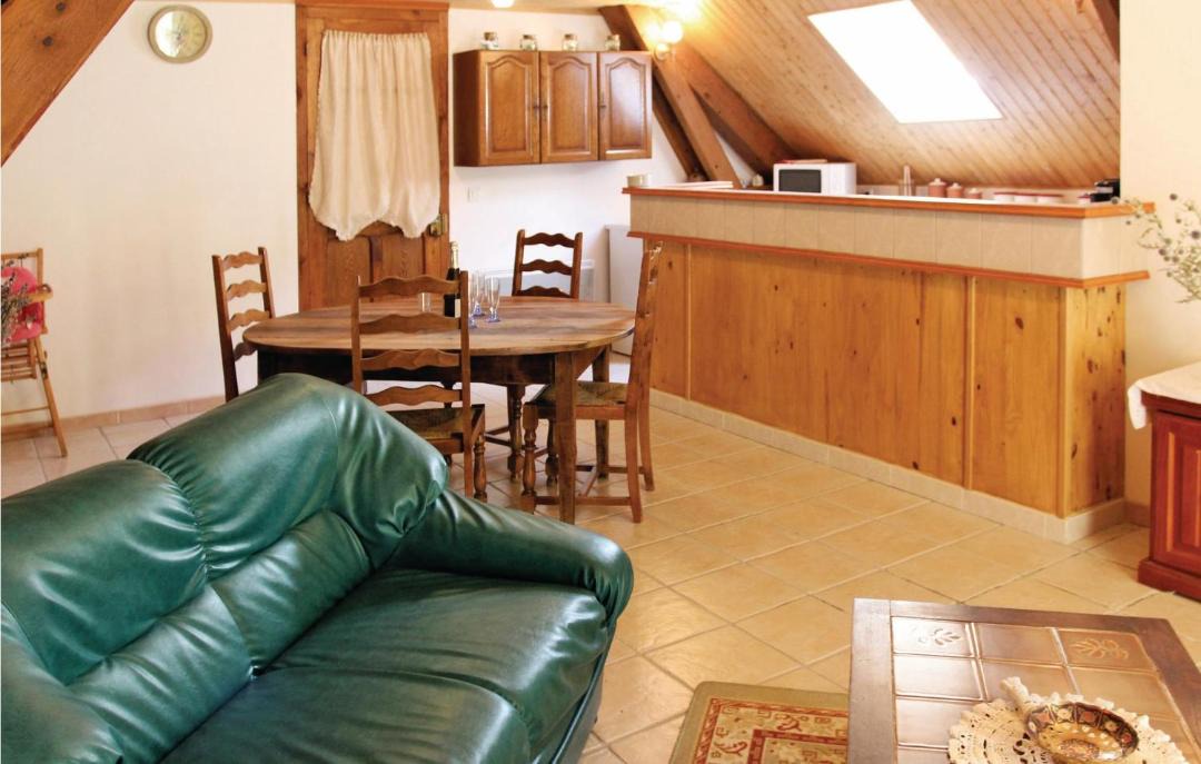 Photo of Others in Glandage