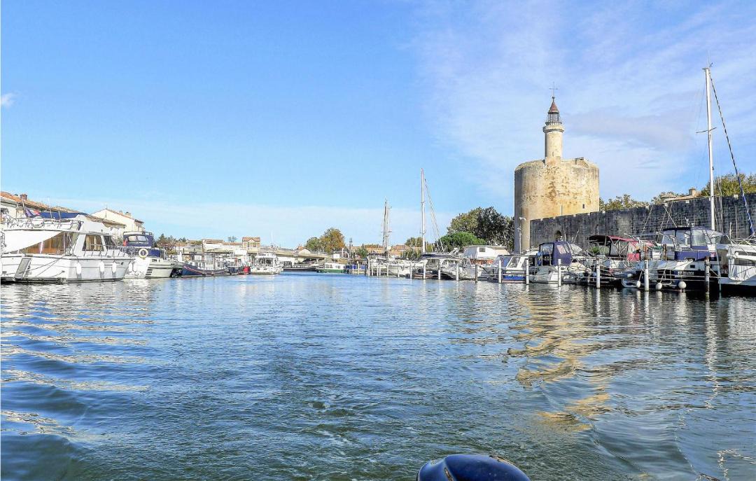 Photo of Others in Aigues-Mortes