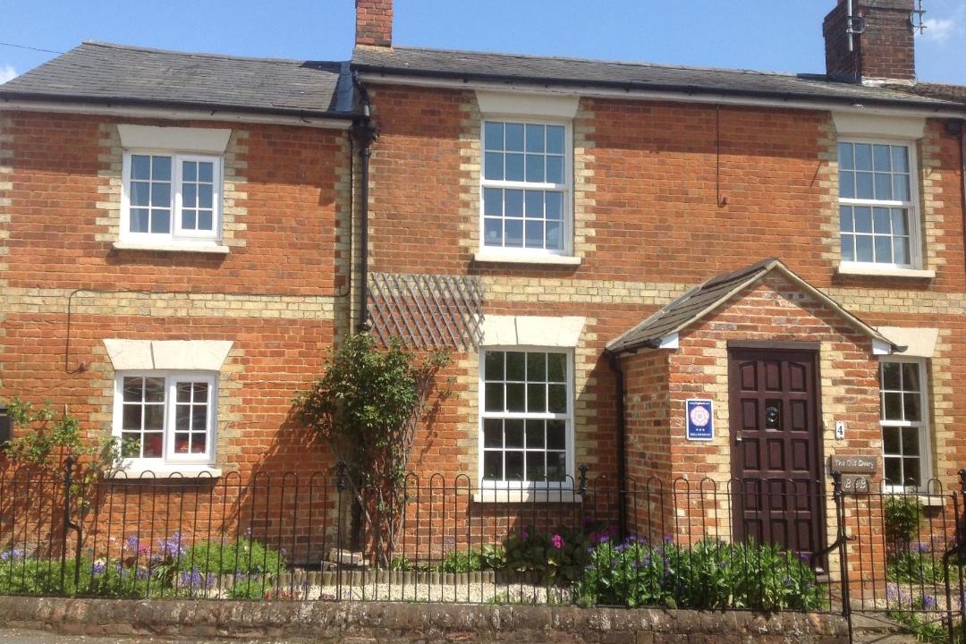 Photo of Others in Waddesdon