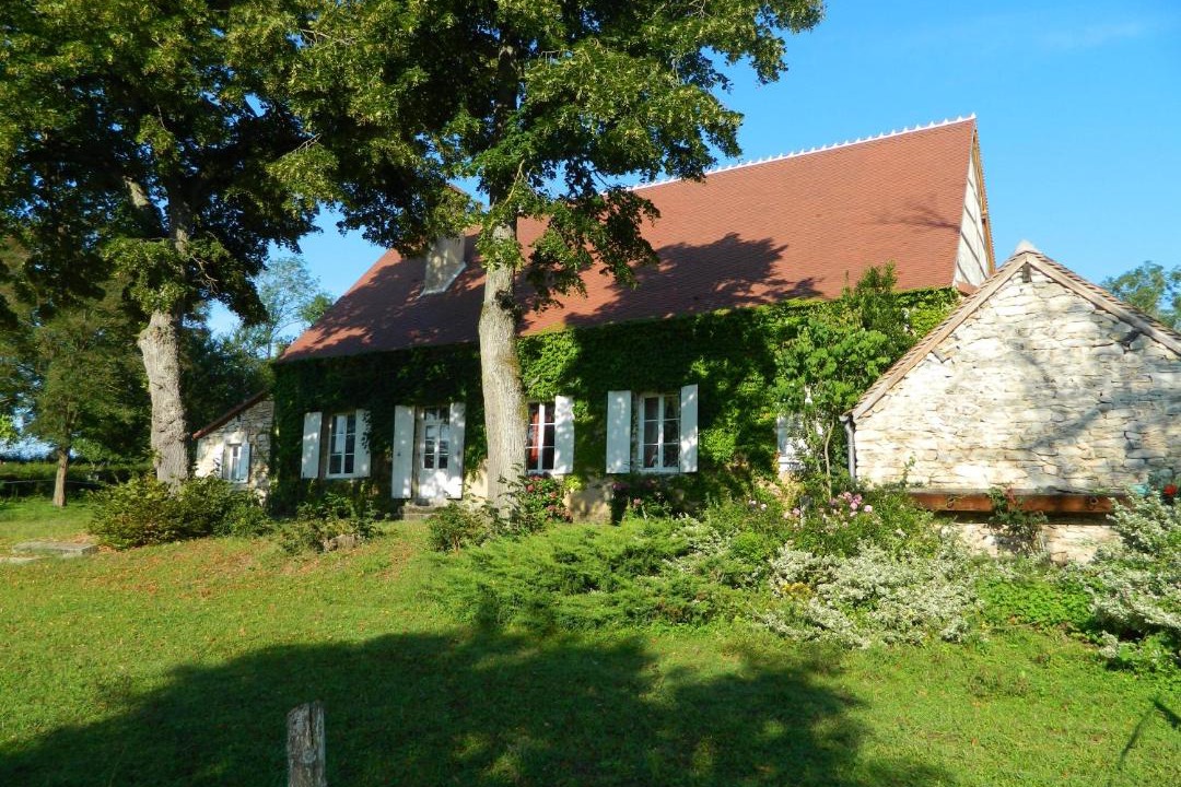 Photo of Others in Saint-Pierre-les-Bois