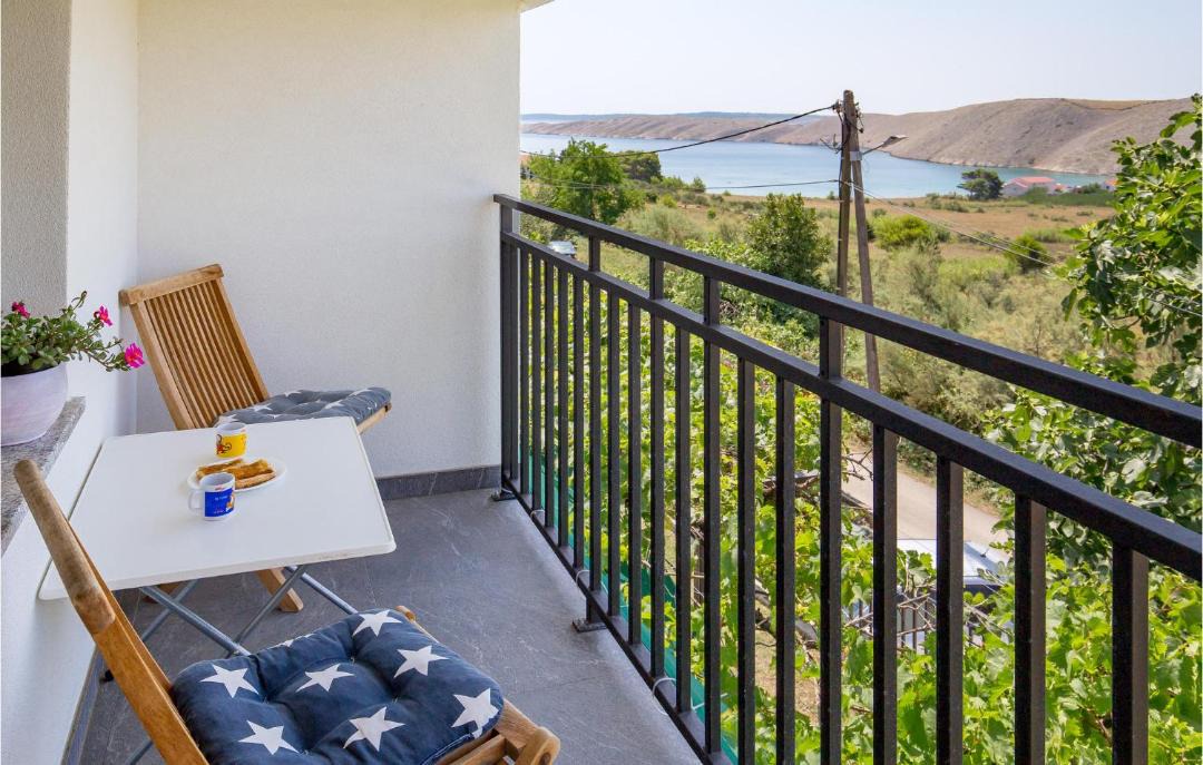 Photo of Patio Balcony in Vlasici