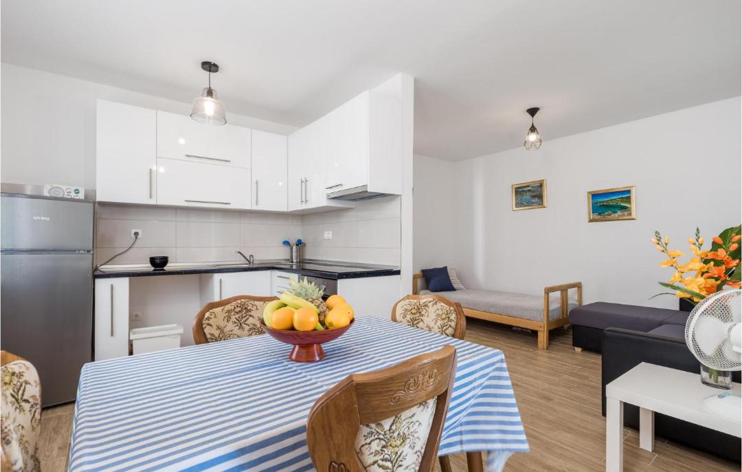 Photo of Kitchen in Vlasici