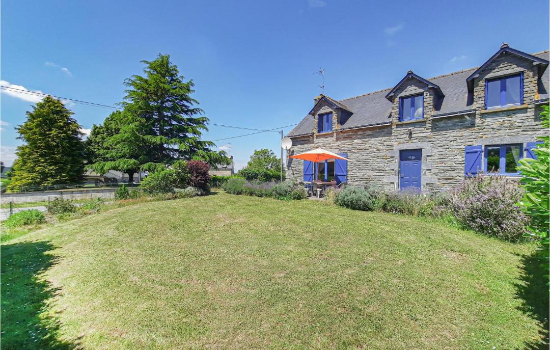 Photo of Others in Saint-Martin-sur-Oust