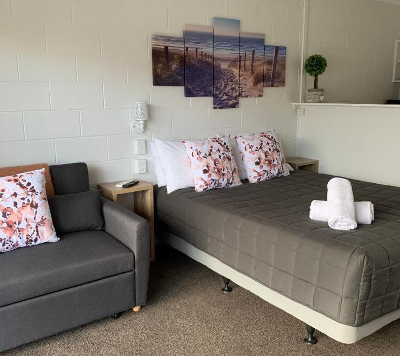 Photo of Others in Paeroa