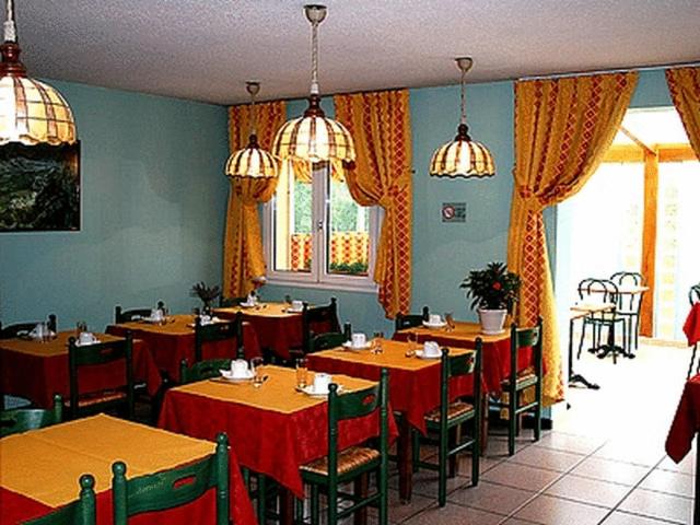 Photo of Livingroom in Breviandes