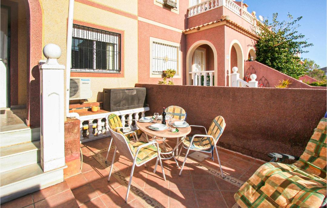 Photo of Others in Gran Alacant