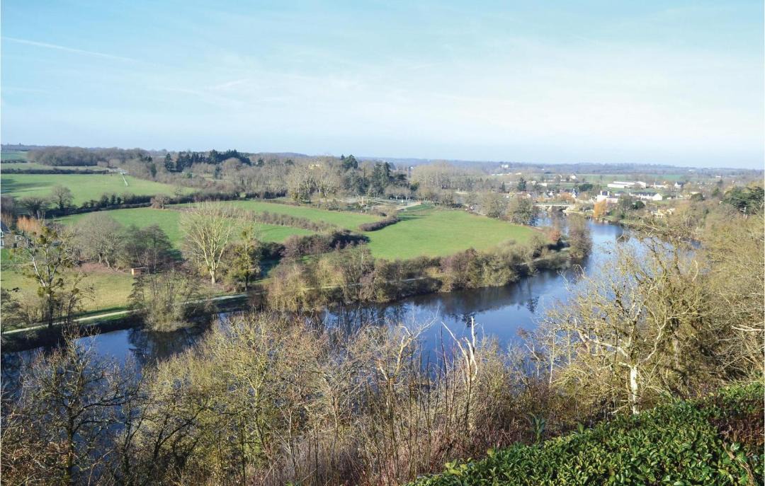 Photo of Others in Fougerolles-du-Plessis