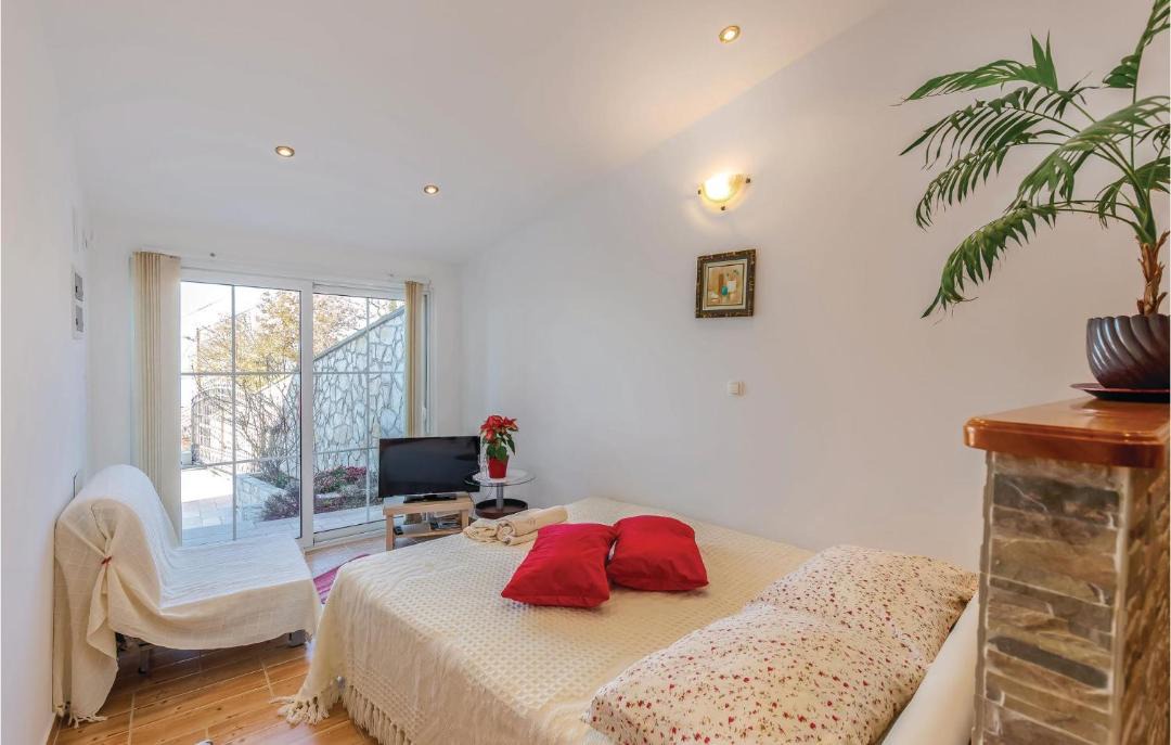 Photo of Livingroom in Hreljin