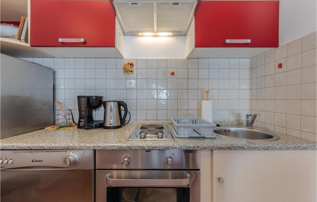 Photo of Kitchen in Hreljin