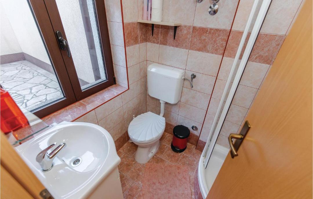 Photo of Bathroom in Hreljin